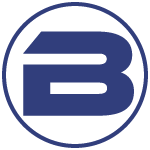 BHC