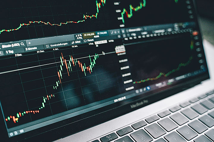 Financial Services